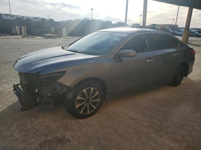 Obraz 1 z 2017 NISSAN ALTIMA 2.5 2017 z VIN 1N4AL3AP1HN353439