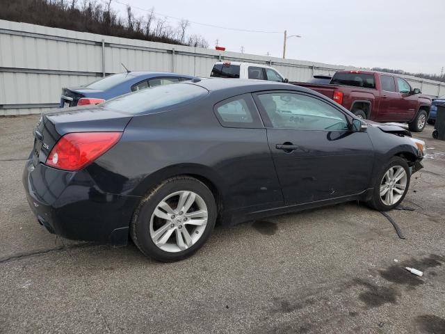 Image 3 of 2012 NISSAN ALTIMA S 2012 with VIN 1N4AL2EP0CC108043