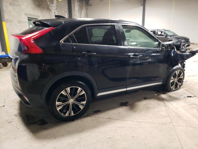 Image 3 of 2019 MITSUBISHI ECLIPSE CROSS SE 2019 with VIN JA4AT5AA7KZ011117