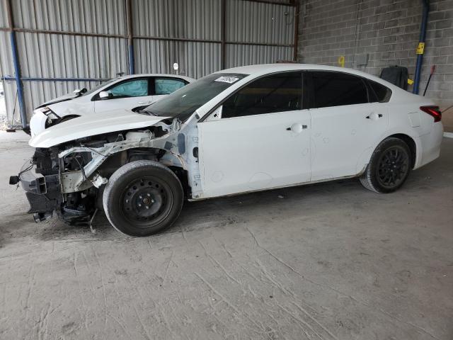 Obraz 1 z 2018 NISSAN ALTIMA 2.5 2018 z VIN 1N4AL3AP4JC208932