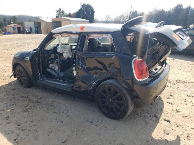 Изображение 2 2015 MINI COOPER  2015 с VIN WMWXM5C50F3A58172