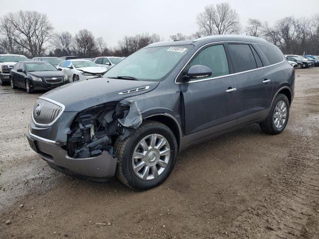 Изображение 2012 BUICK ENCLAVE  2012