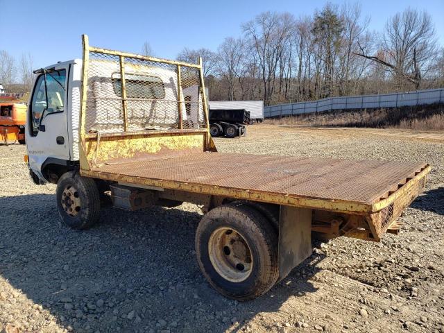 Image 2 of 2000 ISUZU NPR  2000 with VIN JALB4B145Y7005237