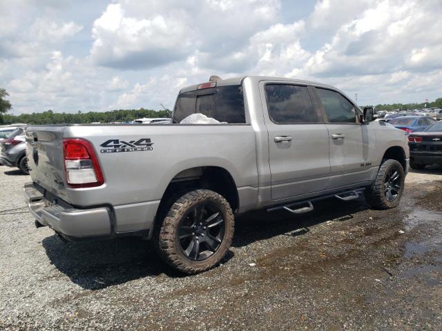 Obraz 3 z 2021 RAM 1500 BIG HORN/LONE STAR 2021 z VIN 1C6SRFFT0MN612427