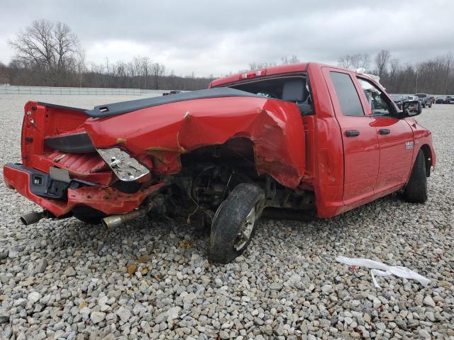 Image 3 of 2017 RAM 1500 ST 2017 with VIN 1C6RR7FT0HS796876
