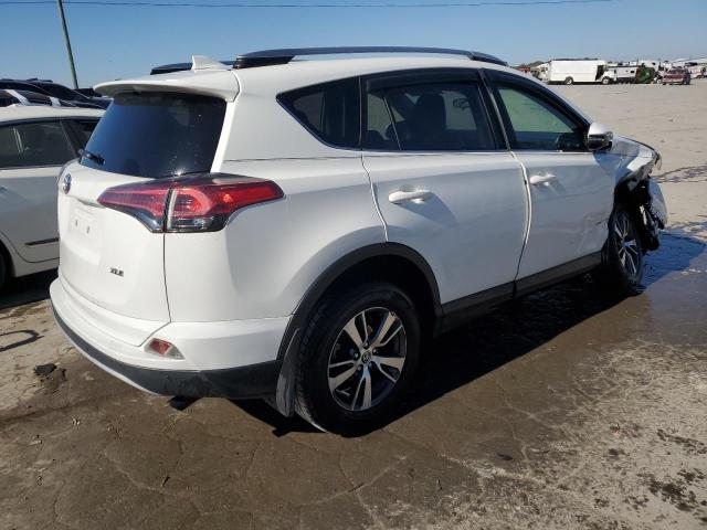 Изображение 3 2018 TOYOTA RAV4 ADVENTURE 2018 с VIN JTMWFREV0JJ744324
