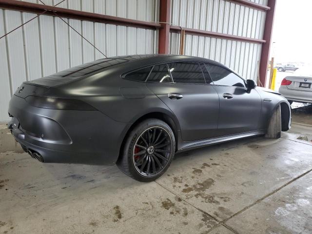 Obraz 3 z 2023 MERCEDES-BENZ AMG GT 43 2023 z VIN W1K7X5KB3PA056174