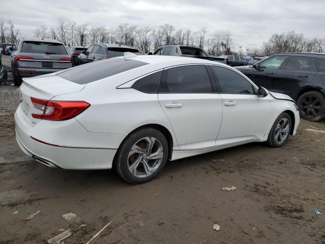 Obraz 3 z 2018 HONDA ACCORD EXL 2018 z VIN 1HGCV2F58JA028185