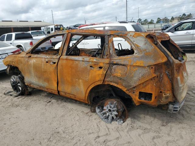 Image 2 of 2023 HONDA CR-V SPORT 2023 with VIN 2HKRS5H53PH701045