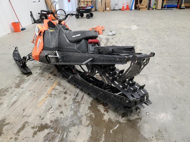 Obraz 3 z 2016 POLA PRO RMK 2016 z VIN SN1EG8PS6GC172868