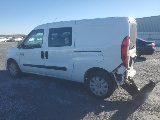 Obraz 2 z 2016 RAM PROMASTER CITY SLT 2016 z VIN ZFBERFBT9G6C62828
