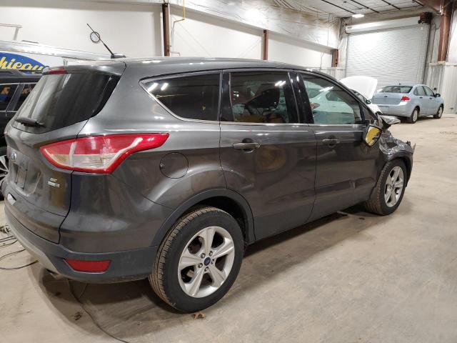 Image 3 of 2015 FORD ESCAPE SE 2015 with VIN 1FMCU9GX7FUC21908