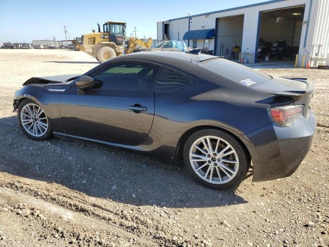 Obraz 2 z 2014 SUBARU BRZ 2.0 LIMITED 2014 z VIN JF1ZCAC10E9606514