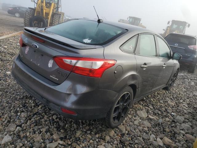 Image 3 of 2013 FORD FOCUS SE 2013 with VIN 1FADP3F26DL226044