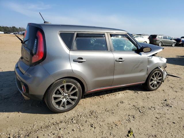 Изображение 3 2019 KIA SOUL ! 2019 с VIN KNDJX3AA2K7646966