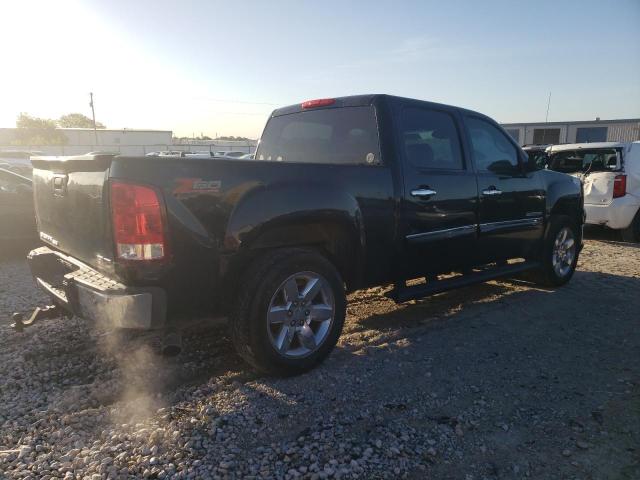 Изображение 3 2012 GMC SIERRA C1500 SLE 2012 с VIN 3GTP1VE04CG311044