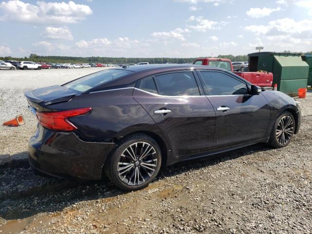 Image 3 of 2016 NISSAN MAXIMA 3.5S 2016 with VIN 1N4AA6APXGC416118