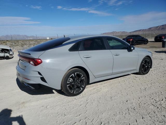 Obraz 3 z 2021 KIA K5 GT LINE 2021 z VIN 5XXG64J26MG073737