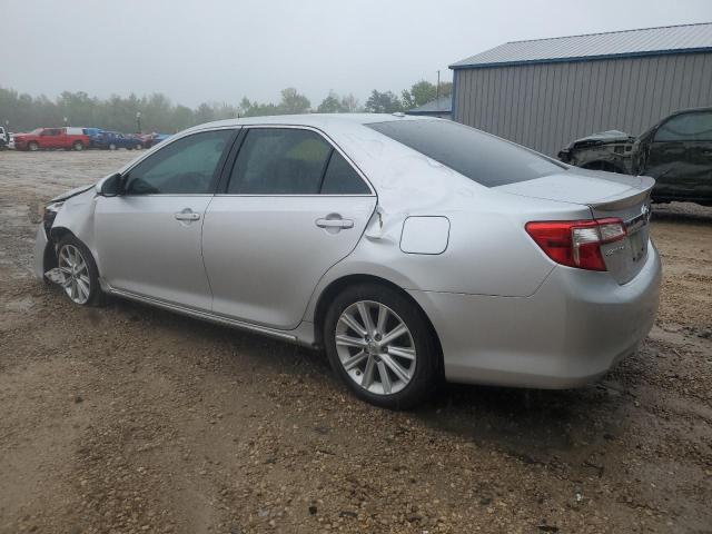 Obraz 2 z 2013 TOYOTA CAMRY HYBRID 2013 z VIN 4T1BD1FK8DU077513