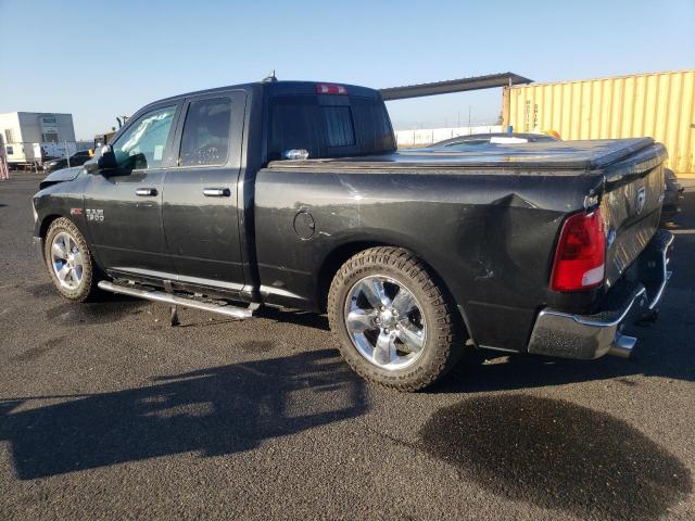 Изображение 2 2016 RAM 1500 SLT 2016 с VIN 1C6RR7GM6GS365013