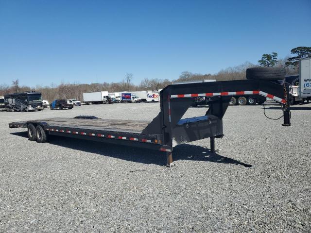 2020 LKVG GOOSENECK 2020 image