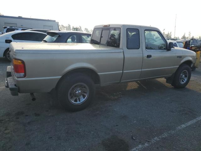 Изображение 3 1999 FORD RANGER SUPER CAB 1999 с VIN 1FTYR14V6XPC05974
