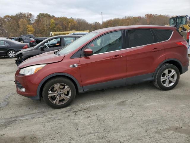Obraz 1 z 2014 FORD ESCAPE SE 2014 z VIN 1FMCU0G91EUA56918