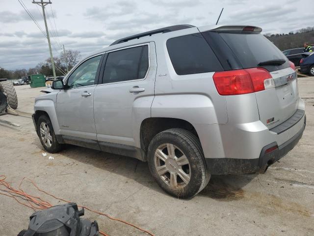 Obraz 2 z 2015 GMC TERRAIN SLE 2015 z VIN 2GKFLRE30F6436070