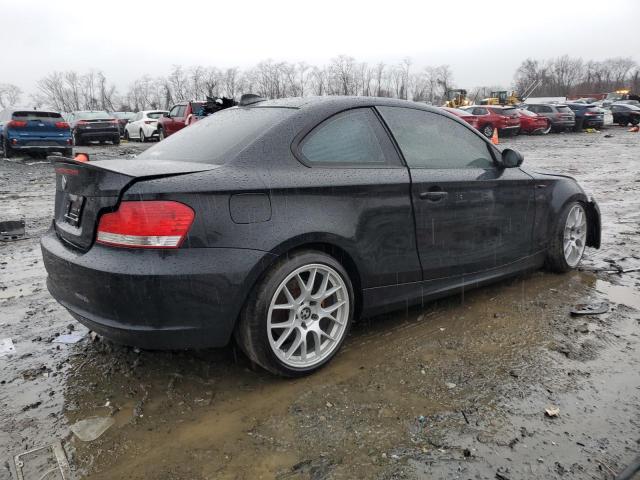 Obraz 3 z 2009 BMW 128 I 2009 z VIN WBAUP73579VF07247