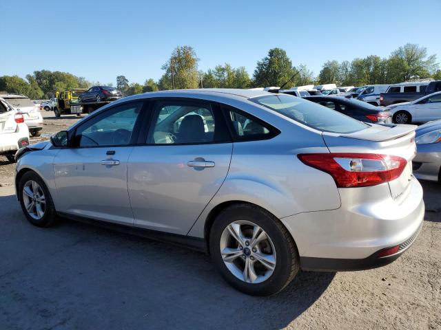 Obraz 2 z 2013 FORD FOCUS SE 2013 z VIN 1FADP3F21DL382833