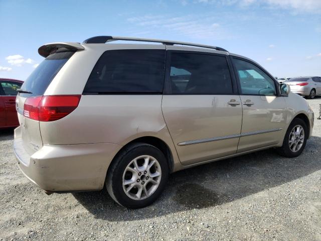 Obraz 3 z 2005 TOYOTA SIENNA XLE 2005 z VIN 5TDZA22C35S228893