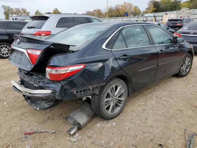 Obraz 3 z 2016 TOYOTA CAMRY LE 2016 z VIN 4T1BF1FK6GU129977