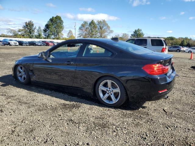 Obraz 2 z 2015 BMW 428 XI 2015 z VIN WBA3N5C55FK484826