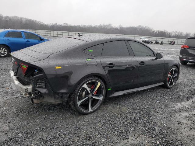 Obraz 3 z 2016 AUDI RS7  2016 z VIN WUAW2AFC4GN900430