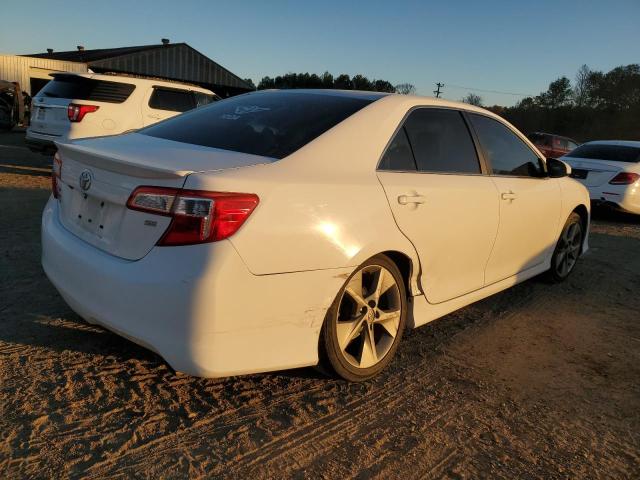 Image 3 of 2014 TOYOTA CAMRY L 2014 with VIN 4T1BF1FK7EU816902