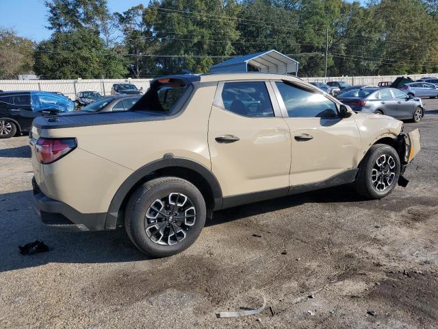 Obraz 3 z 2023 HYUNDAI SANTA CRUZ SEL 2023 z VIN 5NTJCDAE2PH071888