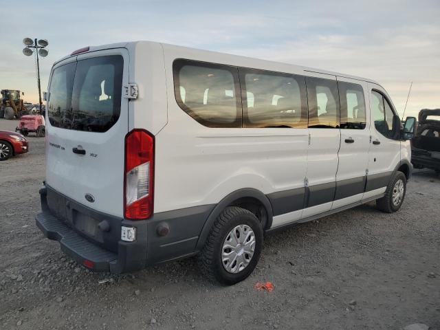 Image 3 of 2017 FORD TRANSIT T-350 2017 with VIN 1FBZX2ZM6HKA56162