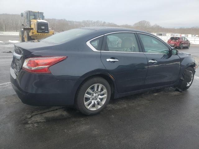 Изображение 3 2013 NISSAN ALTIMA 2.5 2013 с VIN 1N4AL3AP1DC278814