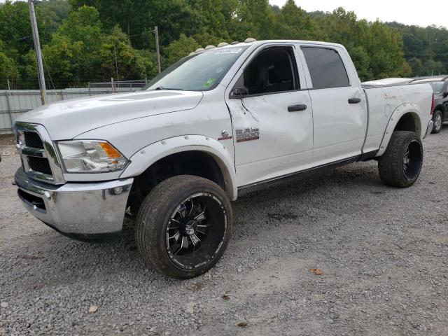 Obraz 2013 RAM 2500 ST 2013