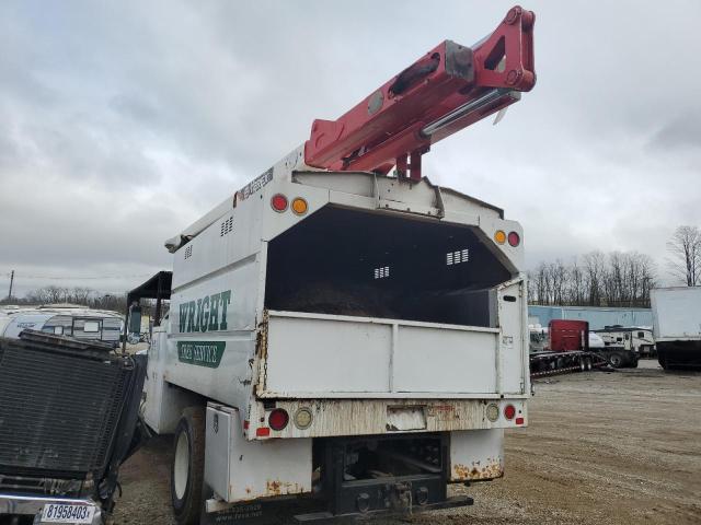 Image 3 of 2015 FORD F750 SUPER DUTY 2015 with VIN 3FRNF7FB4FV142876