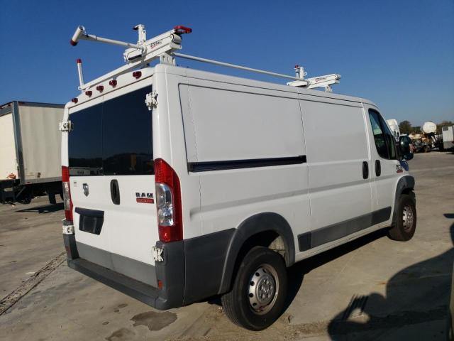 Изображение 3 2016 RAM PROMASTER 1500 1500 STANDARD 2016 с VIN 3C6TRVAG9GE112316