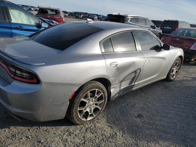 Изображение 3 2015 DODGE CHARGER SXT 2015 с VIN 2C3CDXJG8FH760126