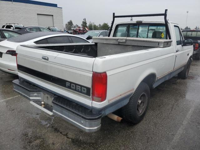 Изображение 3 1993 FORD F150  1993 с VIN 1FTDF15N0PLA08103