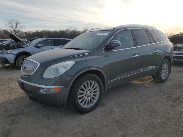 2011 BUICK ENCLAVE CX 2011 image