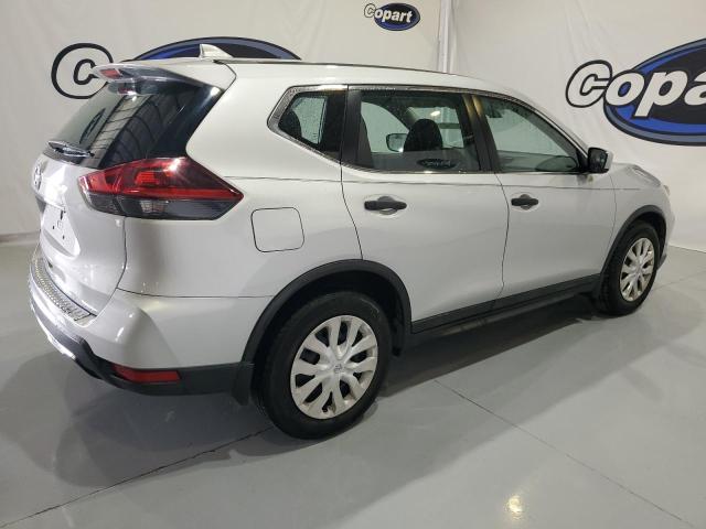 Изображение 3 2019 NISSAN ROGUE S 2019 с VIN 5N1AT2MT8KC787949