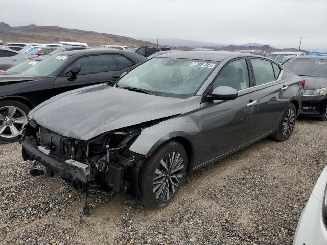Obraz 1 z 2023 NISSAN ALTIMA SV 2023 z VIN 1N4BL4DV0PN395703