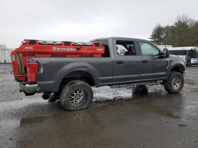Obraz 3 z 2017 FORD F250 SUPER DUTY 2017 z VIN 1FT7W2BT1HED52955