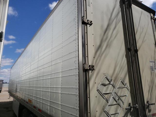 Изображение 3 2017 WABASH REEFER 2017 с VIN 1JJV532B8HL006430