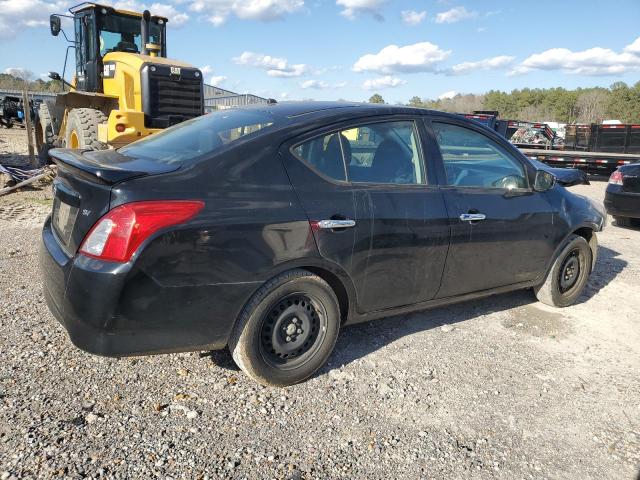 Image 3 of 2017 NISSAN VERSA S 2017 with VIN 3N1CN7AP0HL862929