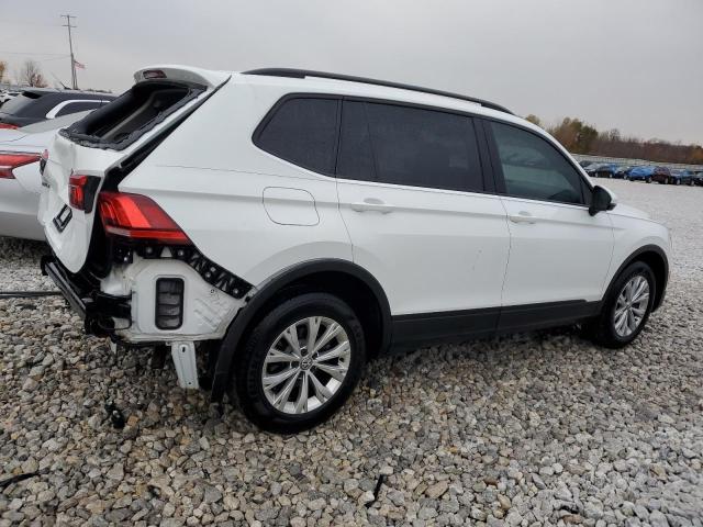 Obraz 3 z 2019 VOLKSWAGEN TIGUAN S 2019 z VIN 3VV1B7AX0KM009737